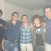 Viu Animaz sui cubi 28-4-12 036